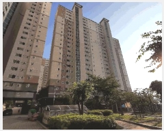  2025Ÿ��511  ����Ʈ���