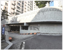  2025Ÿ��511  ����Ʈ���