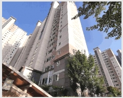  2025Ÿ��511  ����Ʈ���