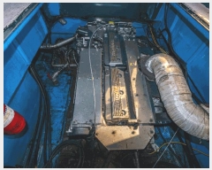  2025Ÿ541 ﱺ          ڰ