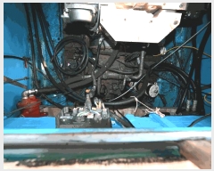  2025Ÿ541 ﱺ          ڰ