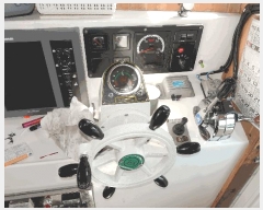  2025Ÿ541 ﱺ          ڰ