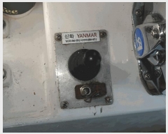  2025Ÿ541 ﱺ          ڰ