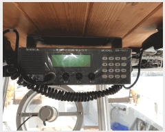  2025Ÿ541 ﱺ          ڰ