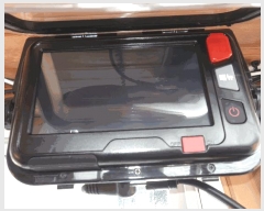  2025Ÿ541 ﱺ          ڰ