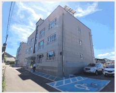  2025Ÿ��553 ���� ���ﱺ ���θ� ��θ� 1205 1�� 1�� 101ȣ   �ټ���,������