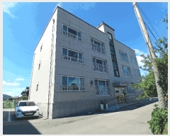  2025Ÿ��553 ���� ���ﱺ ���θ� ��θ� 1205 1�� 1�� 101ȣ   �ټ���,������