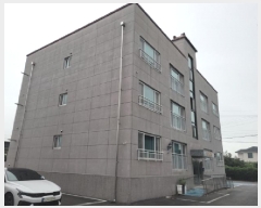  2025Ÿ��553 ���� ���ﱺ ���θ� ��θ� 1205 1�� 1�� 101ȣ   �ټ���,������