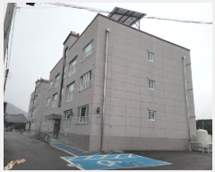  2025Ÿ��553 ���� ���ﱺ ���θ� ��θ� 1205 1�� 1�� 101ȣ   �ټ���,������