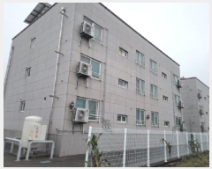  2025Ÿ��553 ���� ���ﱺ ���θ� ��θ� 1205 1�� 1�� 101ȣ   �ټ���,������