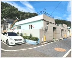  2025Ÿ��559  ���ð��