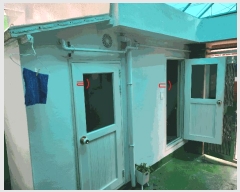  2025Ÿ��559  ���ð��