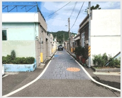  2025Ÿ��559  ���ð��