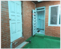  2025Ÿ��559  ���ð��