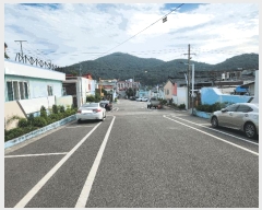  2025Ÿ��559  ���ð��