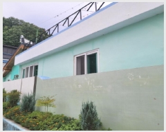  2025Ÿ��559  ���ð��