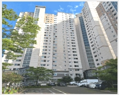  2025Ÿ��595 ���� ����� ������ �밭�� 907 ����ۺ����κ�7������Ʈ 708�� 7��702ȣ   ����Ʈ���