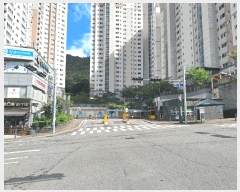  2025Ÿ��595 ���� ����� ������ �밭�� 907 ����ۺ����κ�7������Ʈ 708�� 7��702ȣ   ����Ʈ���