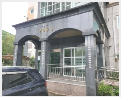  2025Ÿ��595 ���� ����� ������ �밭�� 907 ����ۺ����κ�7������Ʈ 708�� 7��702ȣ   ����Ʈ���