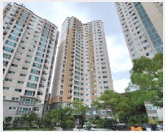  2025Ÿ��595 ���� ����� ������ �밭�� 907 ����ۺ����κ�7������Ʈ 708�� 7��702ȣ   ����Ʈ���