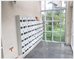  2025Ÿ��595 ���� ����� ������ �밭�� 907 ����ۺ����κ�7������Ʈ 708�� 7��702ȣ   ����Ʈ���