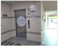  2025Ÿ��595 ���� ����� ������ �밭�� 907 ����ۺ����κ�7������Ʈ 708�� 7��702ȣ   ����Ʈ���