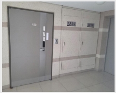  2025Ÿ��595 ���� ����� ������ �밭�� 907 ����ۺ����κ�7������Ʈ 708�� 7��702ȣ   ����Ʈ���