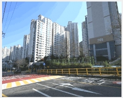  2025Ÿ��680 ���� ����� ������ �밭�� 907 ����ۺ����κ�7������Ʈ 704�� 4��403ȣ   ����Ʈ���