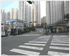  2025Ÿ��680 ���� ����� ������ �밭�� 907 ����ۺ����κ�7������Ʈ 704�� 4��403ȣ   ����Ʈ���