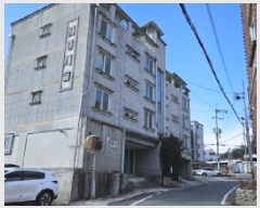  2025Ÿ��50084 ���� ������ ������ 202-1       �ٰ������ð��