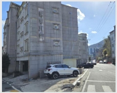  2025Ÿ��50084 ���� ������ ������ 202-1       �ٰ������ð��