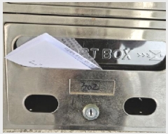  2025Ÿ��50084 ���� ������ ������ 202-1       �ٰ������ð��