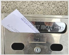  2025Ÿ��50084 ���� ������ ������ 202-1       �ٰ������ð��