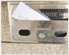  2025Ÿ��50084 ���� ������ ������ 202-1       �ٰ������ð��