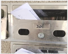  2025Ÿ��50084 ���� ������ ������ 202-1       �ٰ������ð��