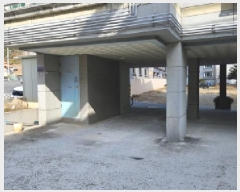  2025Ÿ��50084 ���� ������ ������ 202-1       �ٰ������ð��