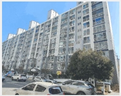  2025Ÿ50763    120, 201 101003ȣ (ߵ,¿2Ʈ)    Ʈ