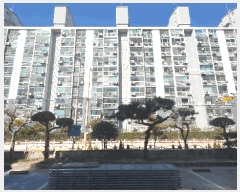  2025Ÿ50763    120, 201 101003ȣ (ߵ,¿2Ʈ)    Ʈ