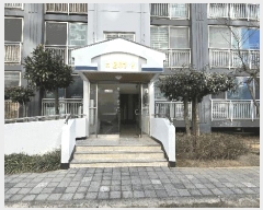  2025Ÿ50763    120, 201 101003ȣ (ߵ,¿2Ʈ)    Ʈ