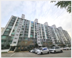  2025Ÿ50763    120, 201 101003ȣ (ߵ,¿2Ʈ)    Ʈ