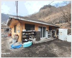  2025Ÿ��50886  ���ð��