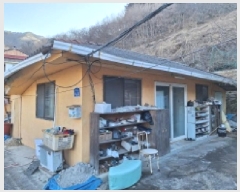  2025Ÿ��50886  ���ð��