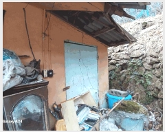  2025Ÿ��50886  ���ð��