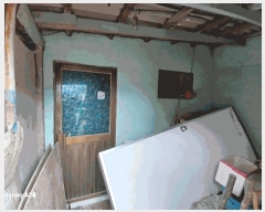  2025Ÿ��50886  ���ð��