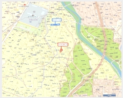  2025Ÿ51001  ʱ   785      (1)