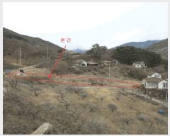  2025Ÿ��51087 ���� ����� �پи� ��õ�� 2139-1      ����(��)���