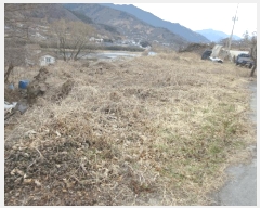  2025Ÿ��51087 ���� ����� �پи� ��õ�� 2139-1      ����(��)���