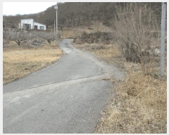  2025Ÿ��51087 ���� ����� �پи� ��õ�� 2139-1      ����(��)���