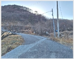  2025Ÿ��51087 ���� ����� �پи� ��õ�� 2139-1      ����(��)���