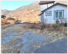  2025Ÿ��51087 ���� ����� �پи� ��õ�� 2139-1      ����(��)���